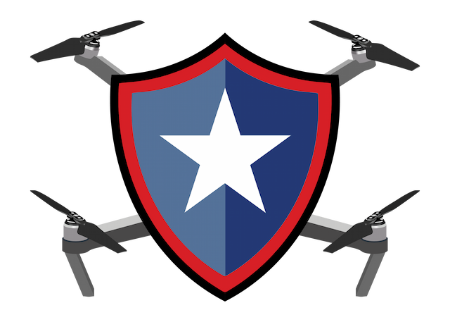 Drone Dominance